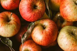 Äpfel