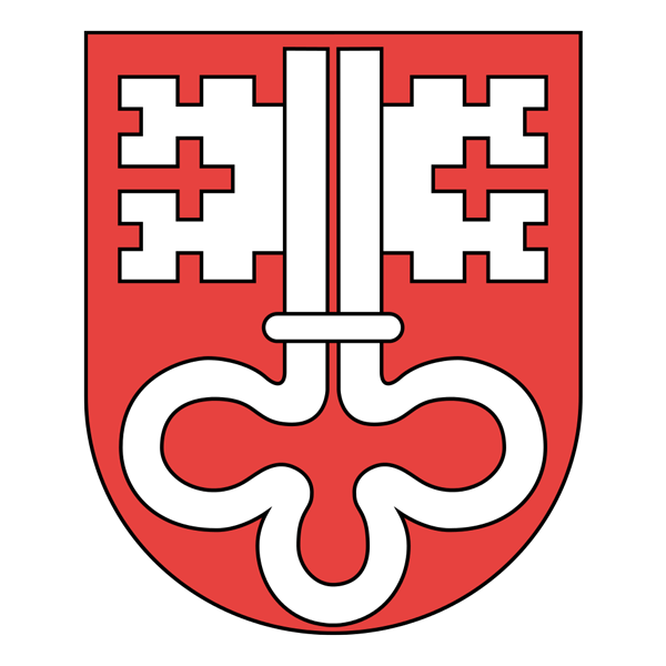 Wappen Kanton Nidwalden