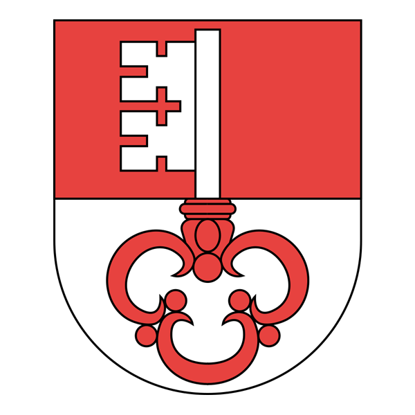 Wappen Kanton Obwalden